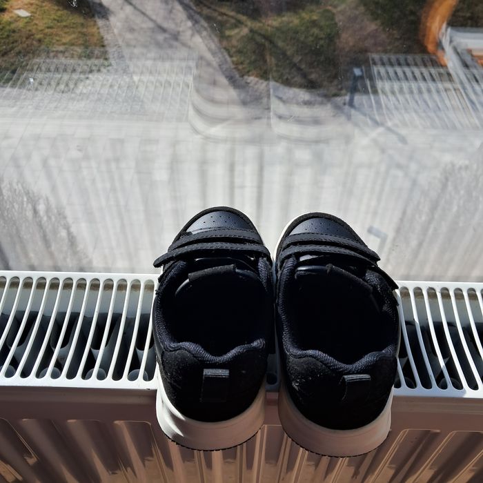 Кросівки дитячі 25,5,  next