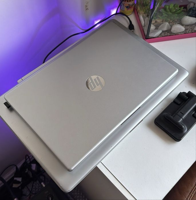 Computador HP (Medio e Grande)