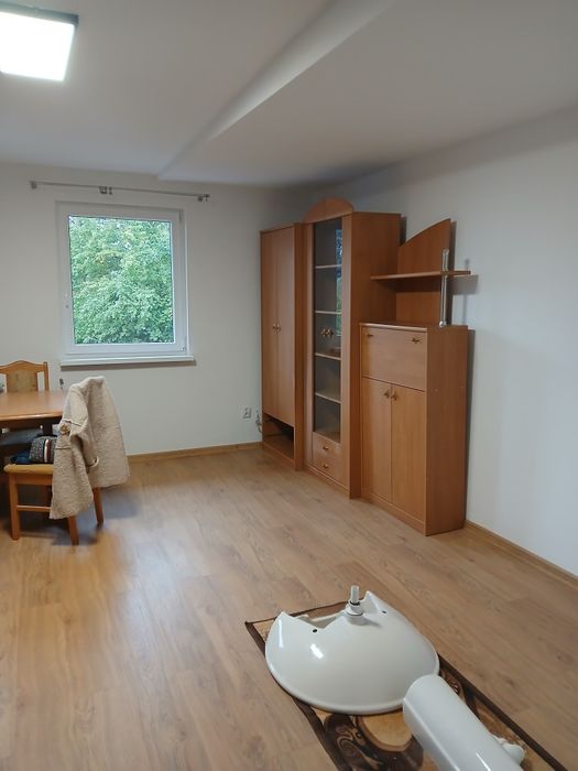 Wynajmę mieszkanie 58m2