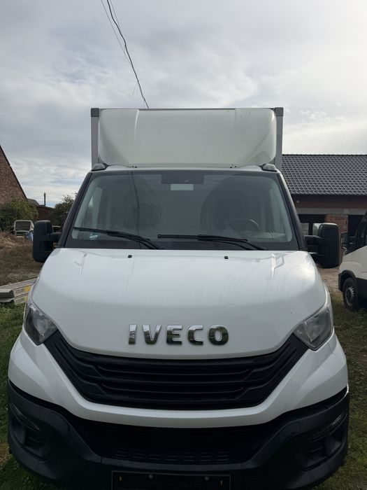 Iveco