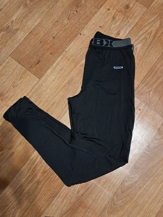 Спортивний комплект adidas 50-52 р