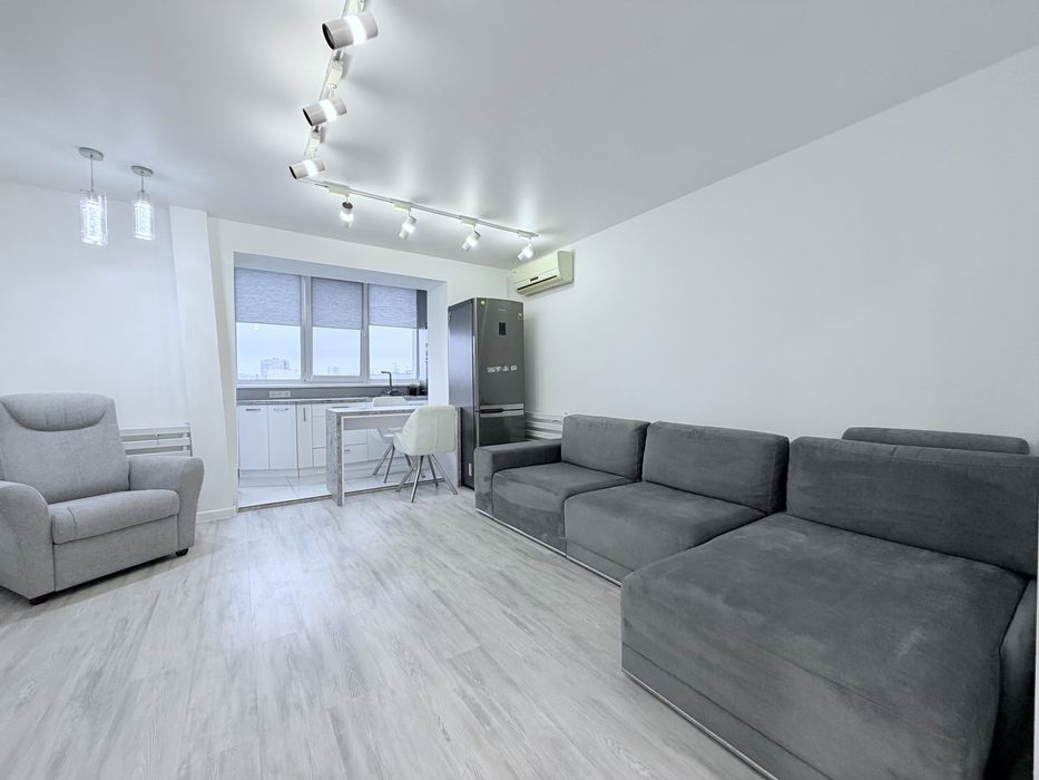 Gallery Photo