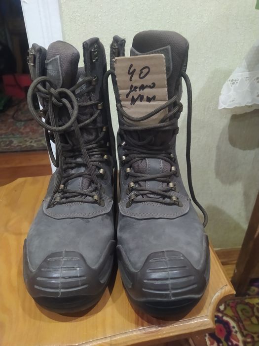 Берці талан 37,38,39,40, 41,42,43,44,45