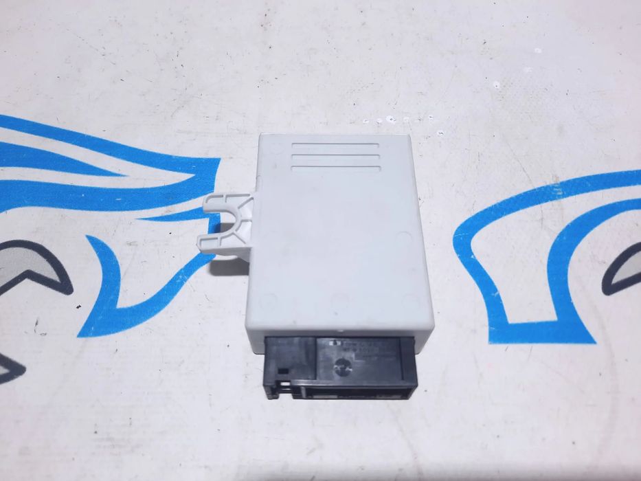 MÓDULO ELETRÓNICO MINI CABRIOLET CABRIO CONVERTIBLE R52 6135697265102