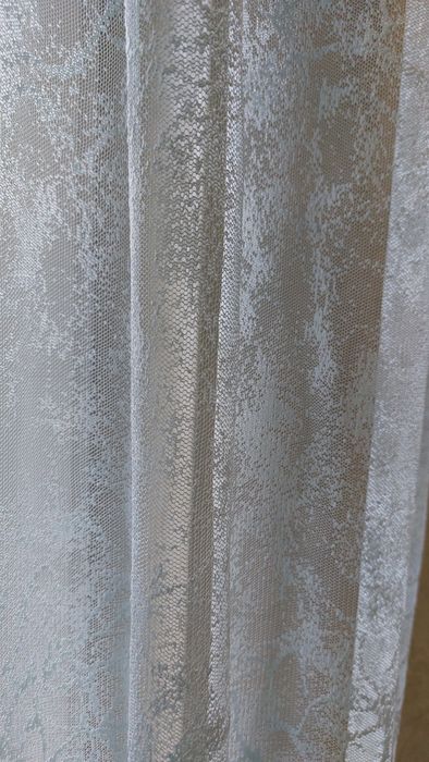 Штора -тюль декор на ваші вікна