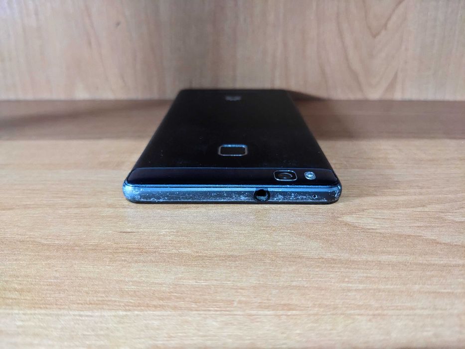 Смартфон Huawei P9 lite Dual SIM (VNS-L31)