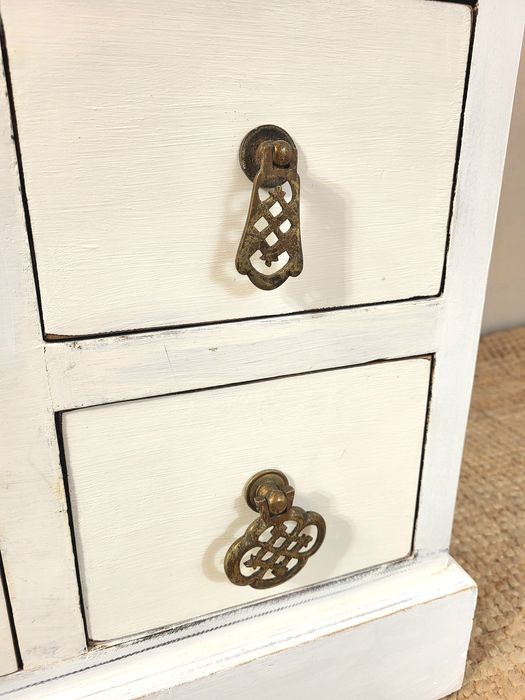 aparador, armario, consola, movel tv, comoda, rustico