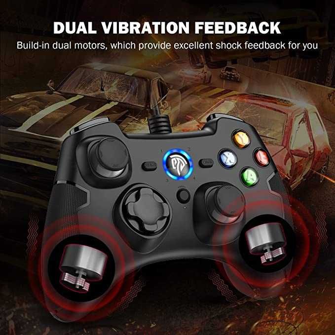 Joystick EasySMX ESM-9100