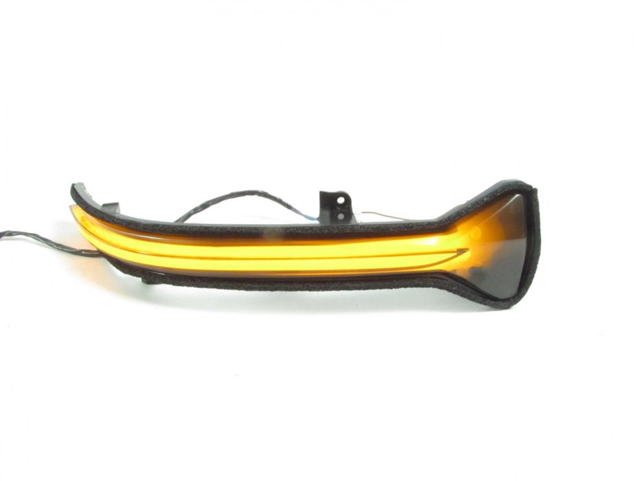 Conjunto De Piscas Bmw 5 Ref: 0007644