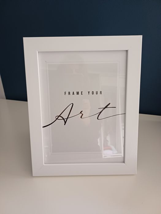 Prezent dzień babci