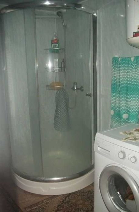 Продам  будинок Д.Яківці