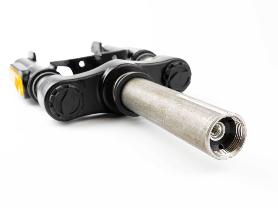 Вилка амортизирующая для электросамоката xiaomi mijia M365 /PRO /PRO 2