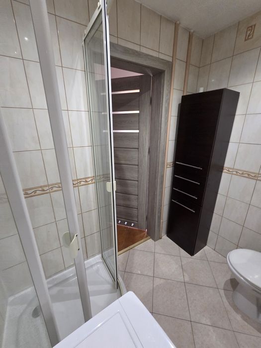 Apartment in Tarnowskie Góry, Osada Jana - More