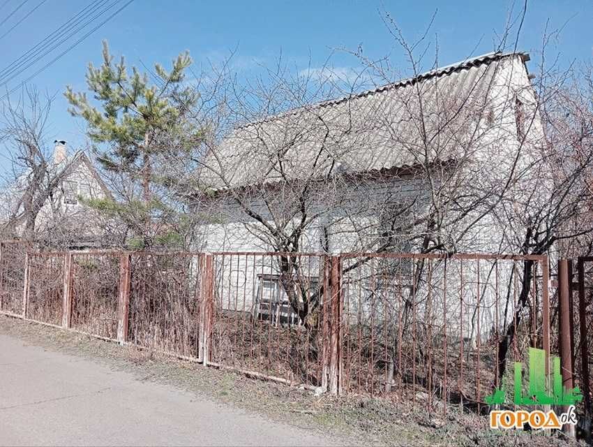 Продаж дачі, літнього будинку СТ Труд