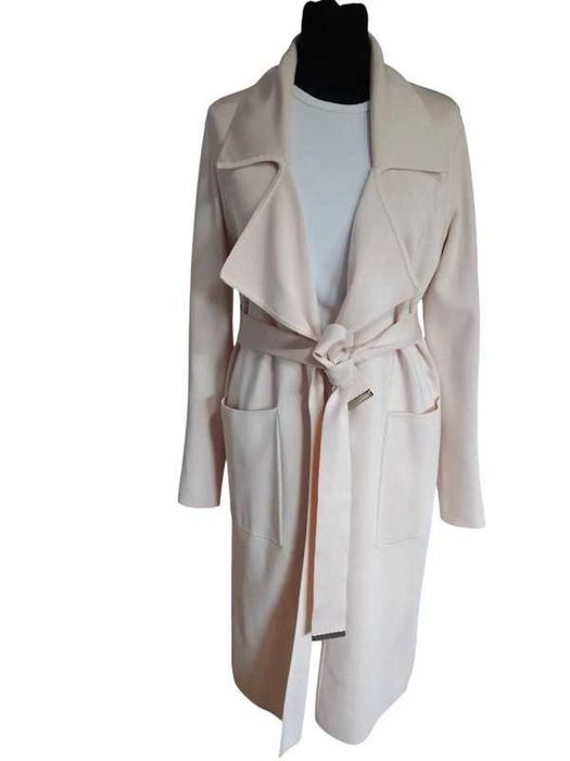 Płaszczyk Rayon Marciano by Guess XS,S