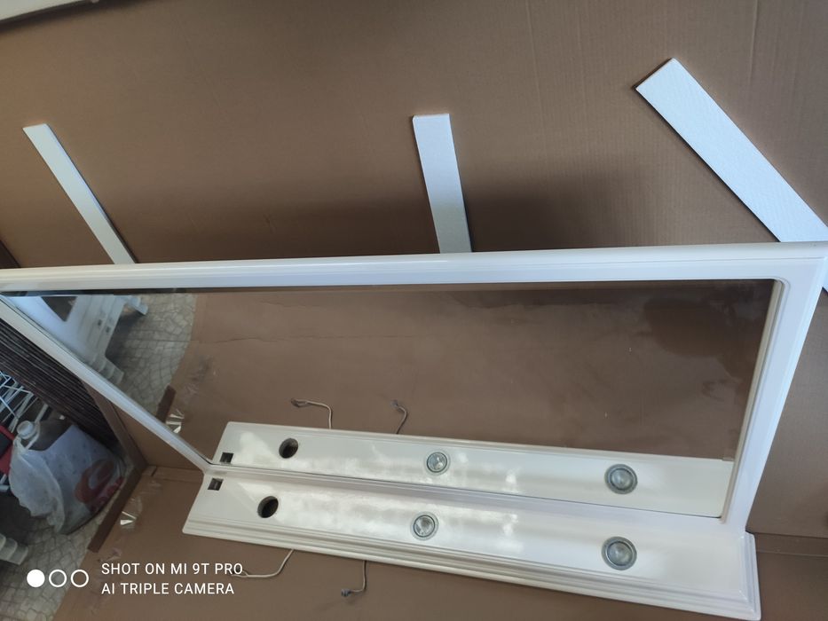 Espelho de casa-de-banho64550989316611120