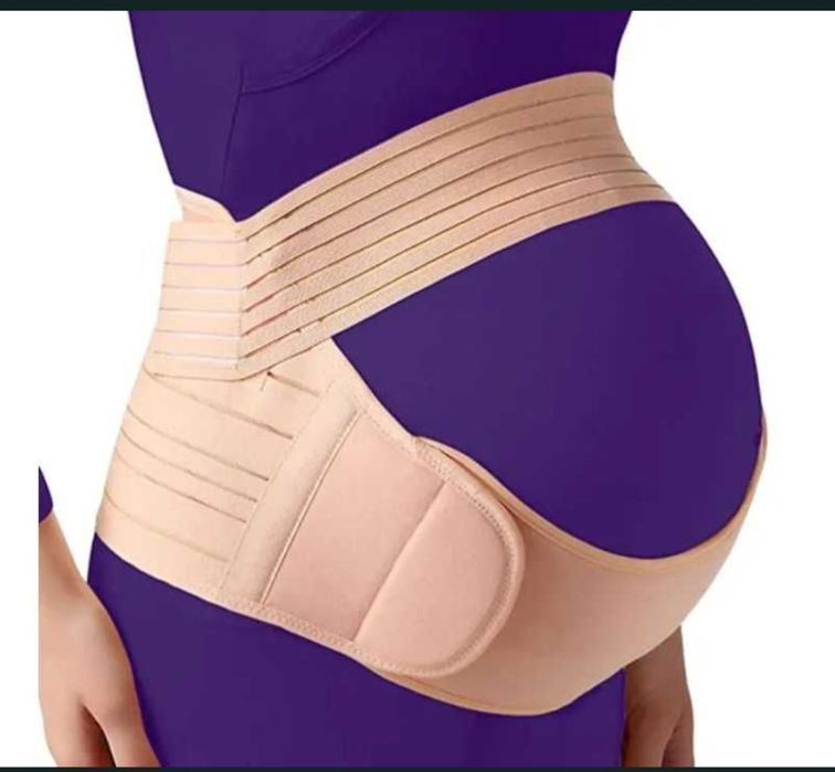 Продам бандаж до та після родовий