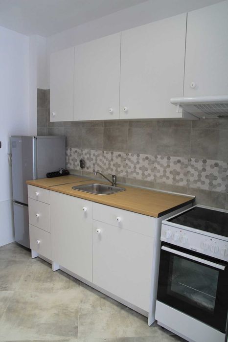 Centrum, nowy blok, całość wynajmu 1600 zł z ogrzewaniem miejskim