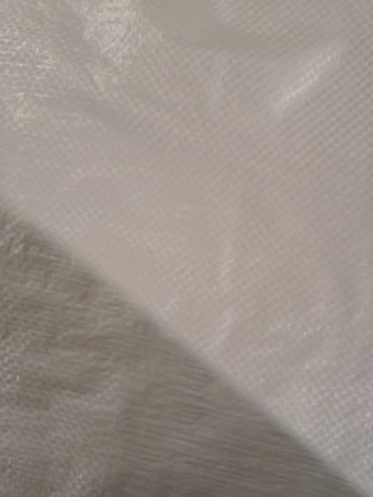 Мішки поліпропіленові 50кг Мешки полипропиленовые оптом зерна / песка