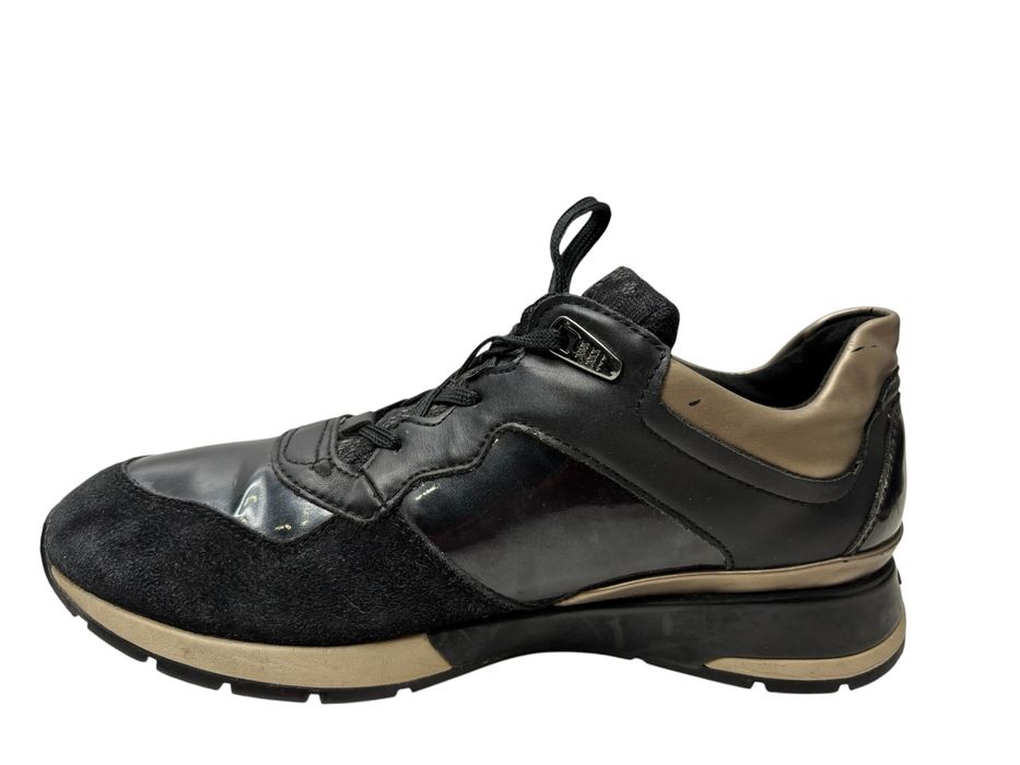 Sneakersy Geox rozmiar 38