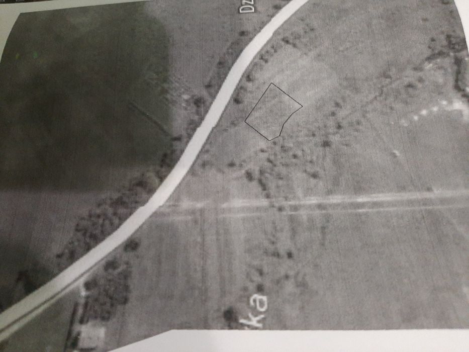 Власник .Продається земельна ділянка