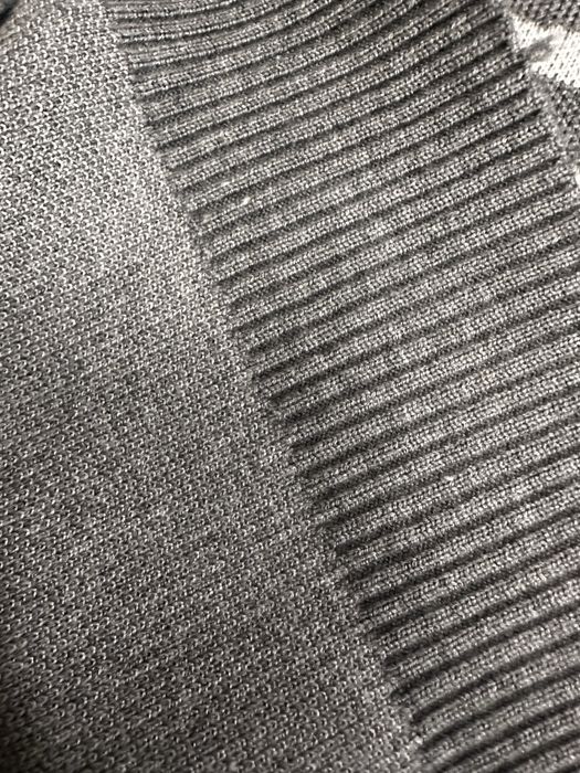 Кофта,світшот від брокен планет