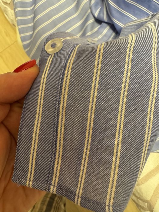 Продам рубашки  Некст/ Next