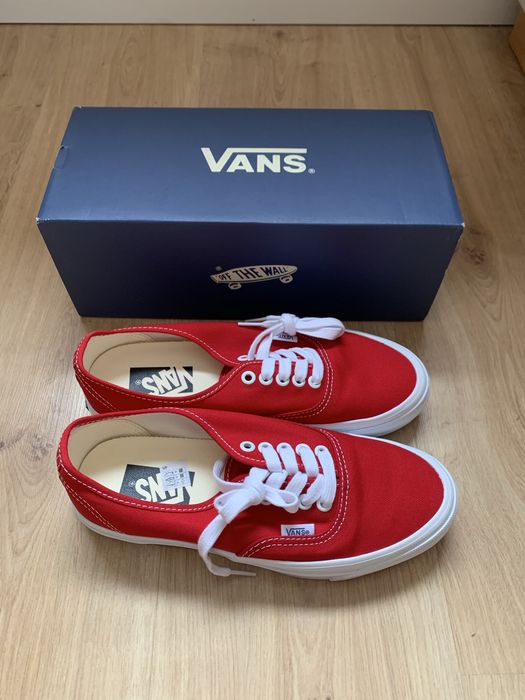 Buty damskie.