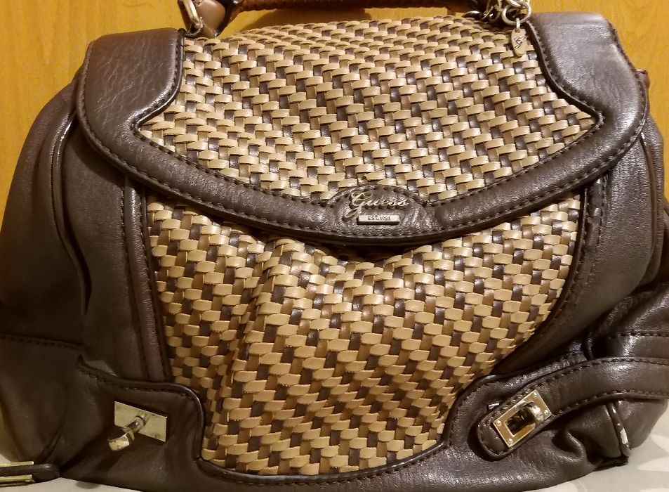 Mala guess