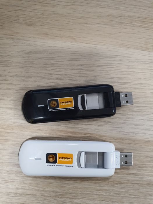 Sprzedam modem Huawei WiFi