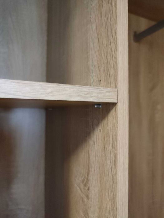 Szafa narożna YOOP, Forte