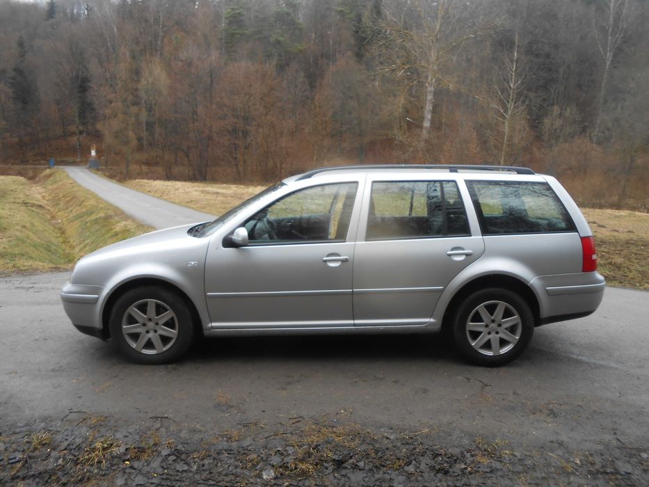 skrzynia biegów 1.4 DUW octavia,golf 4,toledo,leon,bora