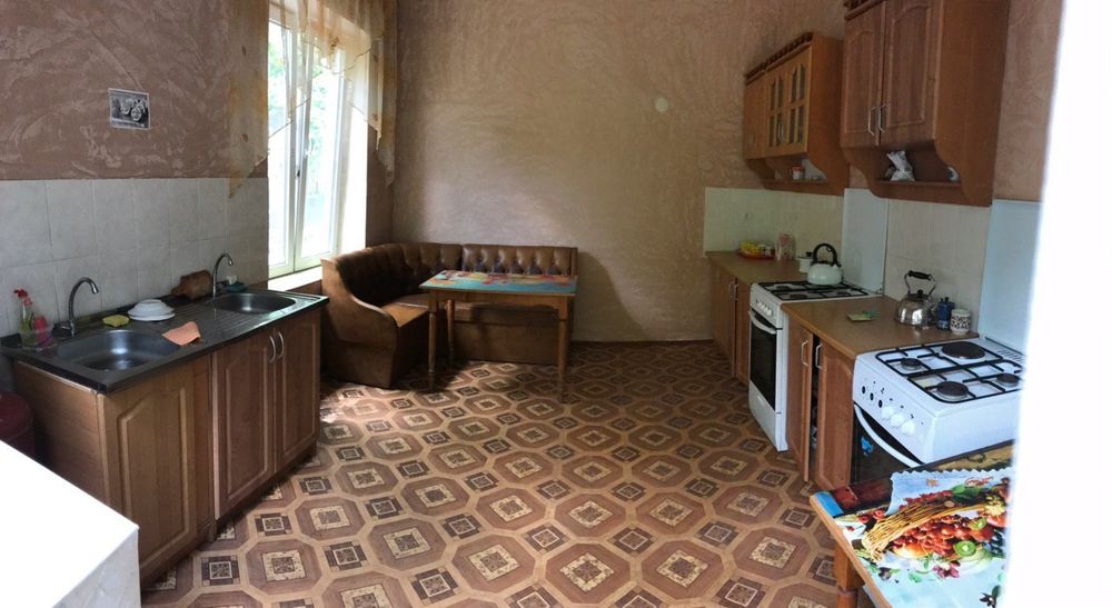 Здам відпочинок, житло в курортному, на морі