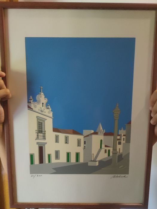 Serigrafia Molina 21/20064387382197251120