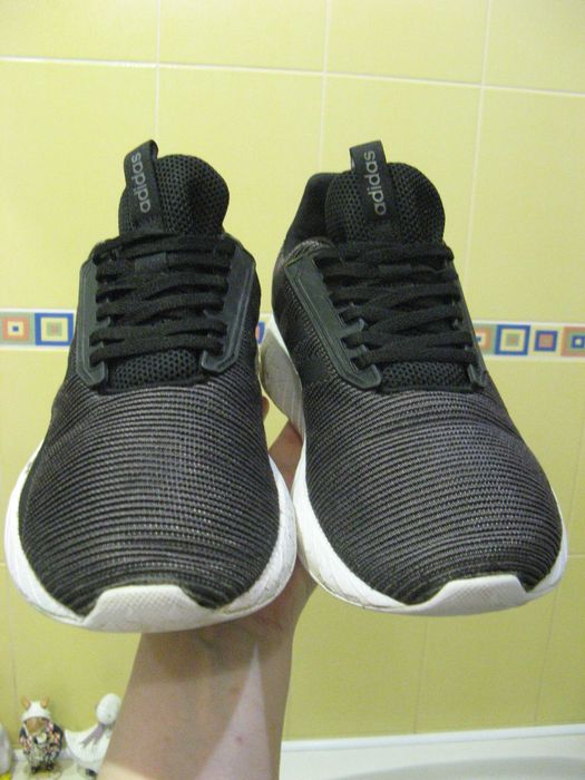 Кроссовки Аdidas 41.5