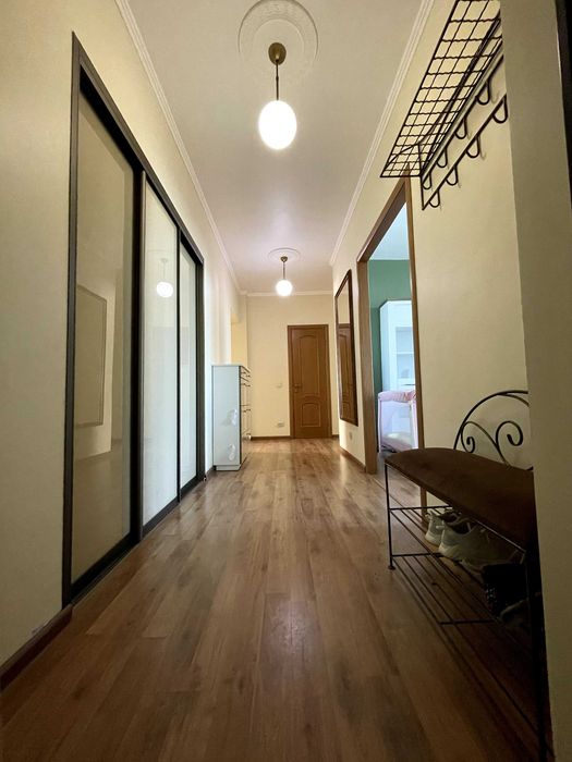 2К, вул. Тракт Глинянський 153а, 80/44/12, власник