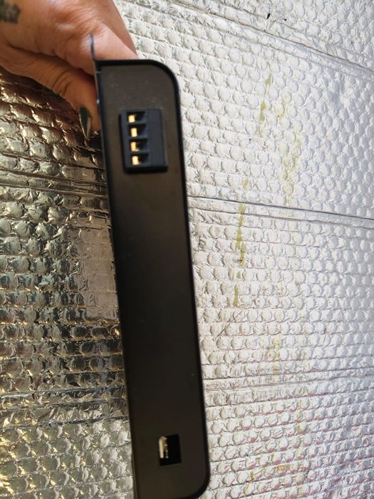 TARAMPS audio processor64284977721346122