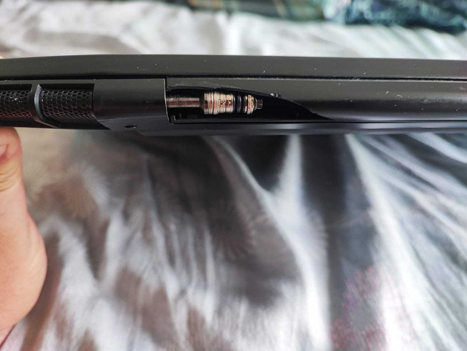 Lenovo Y70-70 на запчастини