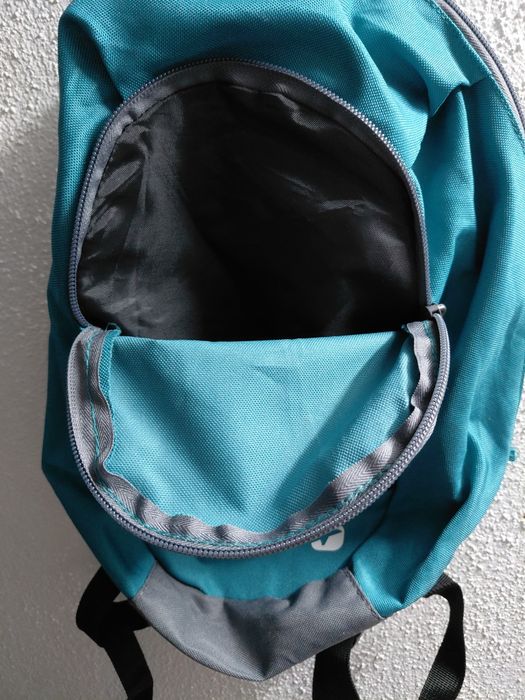 Mochilas 10L e 20L