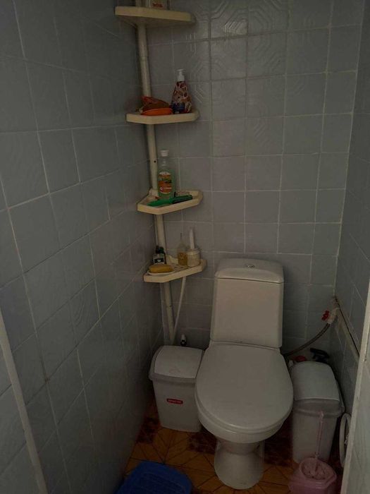 Будинок за адресою вул. Танкістів (площа 51,5 м²) - Atlanta.ua - фото 4