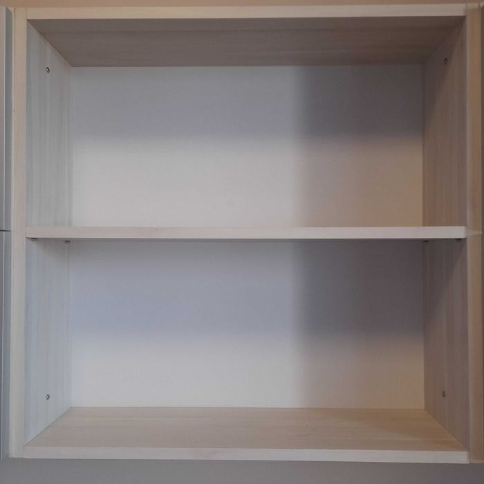 Sprzedam meble używane