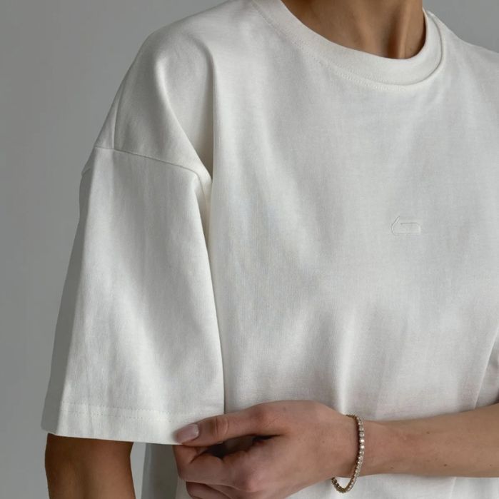 Футболки Rikki Hype