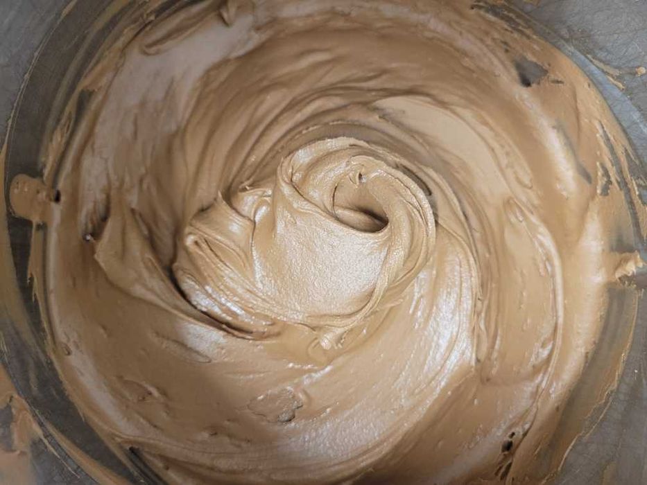 Lody rzemieślnicze/tradycyjne - producent