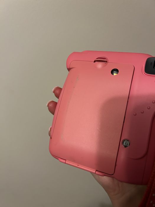 Instax mini 9 Instant Camera