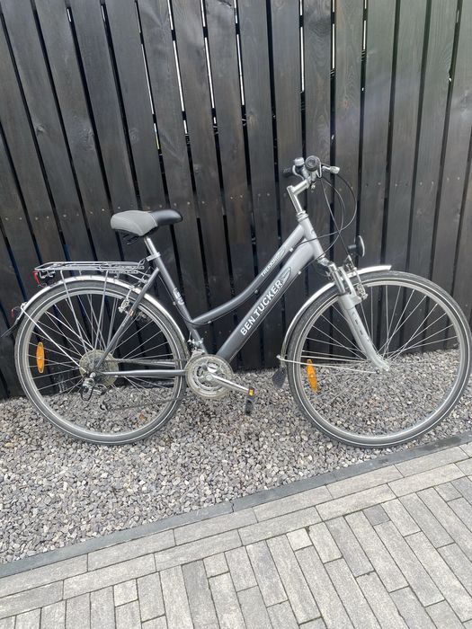 speedplay pedals and cleats Wahoo COMP Road Bike THEMA_Weihnachten 3MO TXDG 600 Nm Bike:CANYON GRAIL 2.Generation You still get dual
