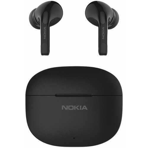 NOWE Słuchawki bezprzewodowe NOKIA Go Earbuds 2+