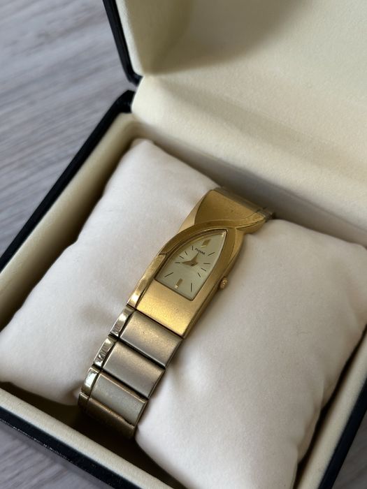 Pulsar жіночі часи