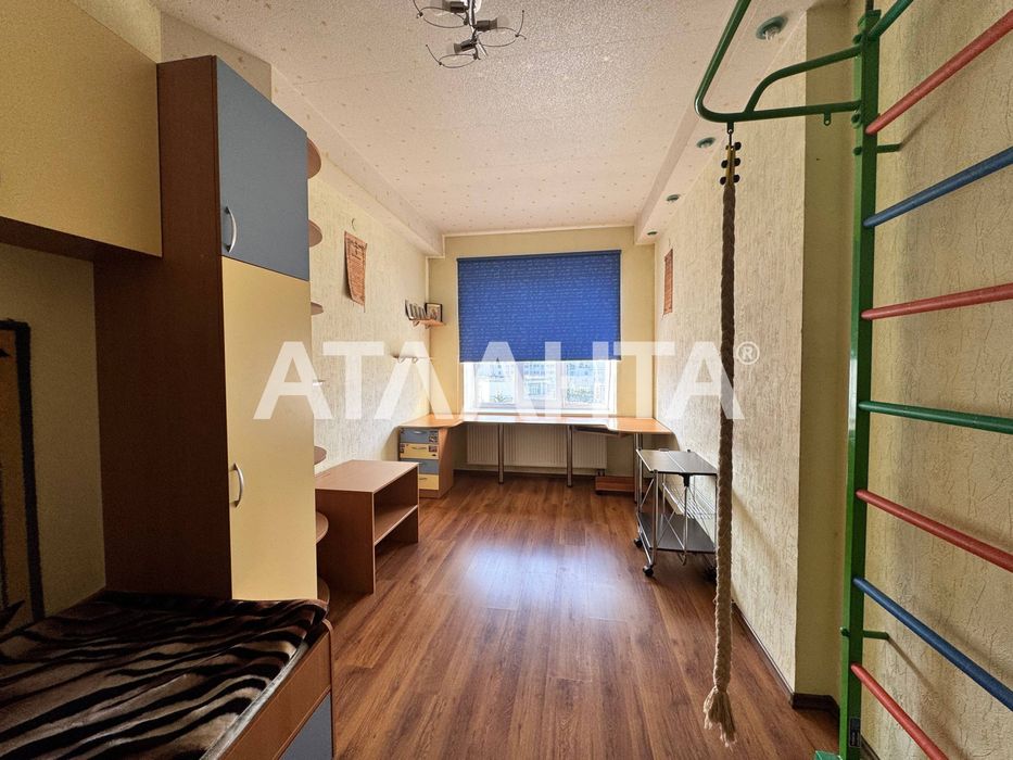 СРОЧНАЯ продажа! 2 комнатная (97 м2) квартира с газом на Тарово!