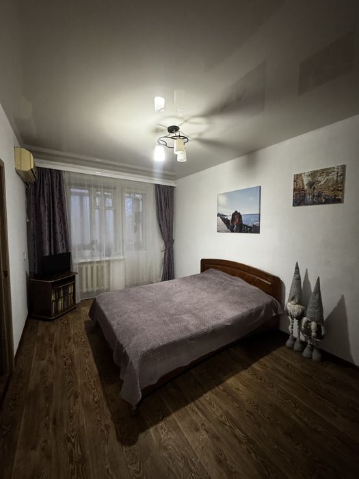 Подобова, погодинна оренда квартири