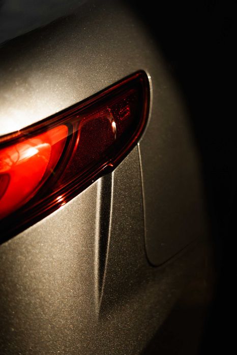 Última oportunidade - Alfa Romeo GIULIA Benzina Veloce Q4 280cv